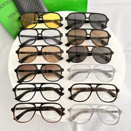 Picture of Bottega Veneta Sunglasses _SKUfw79398563fw